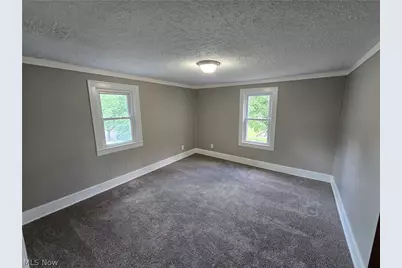 487 Woodland Avenue, Wooster, OH 44691 - Photo 12