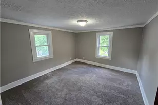 487 Woodland Ave, Wooster, OH 44691 - Photo 12