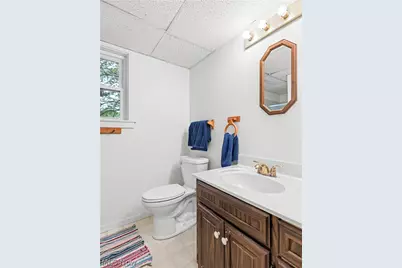 13069 Hametown Road, Doylestown, OH 44230 - Photo 24