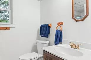 13069 Hametown Rd, Doylestown, OH 44230 - Photo 24