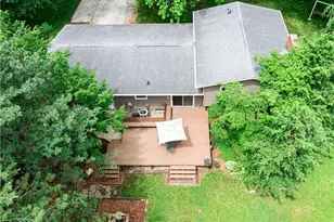 13069 Hametown Rd, Doylestown, OH 44230 - Photo 32