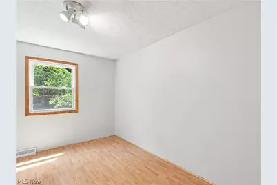 13069 Hametown Road, Doylestown, OH 44230 - Photo 20