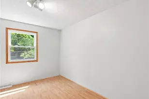 13069 Hametown Rd, Doylestown, OH 44230 - Photo 20