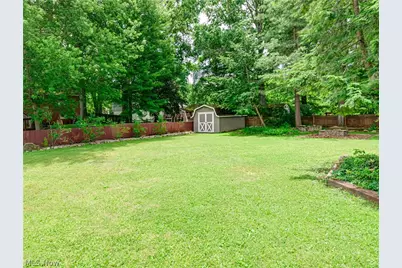13069 Hametown Road, Doylestown, OH 44230 - Photo 28