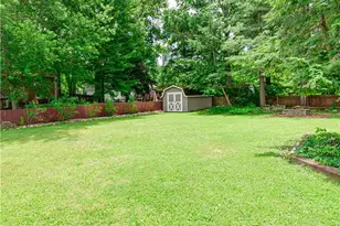 13069 Hametown Rd, Doylestown, OH 44230 - Photo 28
