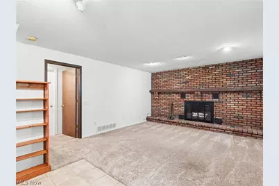 13069 Hametown Road, Doylestown, OH 44230 - Photo 12