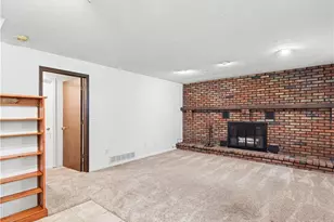 13069 Hametown Rd, Doylestown, OH 44230 - Photo 12