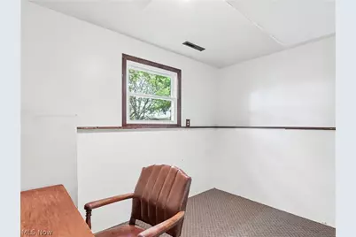 13069 Hametown Road, Doylestown, OH 44230 - Photo 22