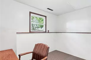 13069 Hametown Rd, Doylestown, OH 44230 - Photo 22