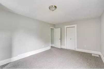340 Crosby Street, Akron, OH 44303 - Photo 12