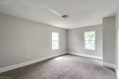 340 Crosby Street, Akron, OH 44303 - Photo 10