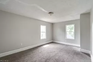 340 Crosby St, Akron, OH 44303 - Photo 10
