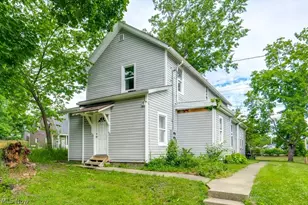 340 Crosby St, Akron, OH 44303 - Photo 2