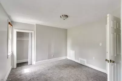 340 Crosby Street, Akron, OH 44303 - Photo 24