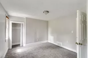 340 Crosby St, Akron, OH 44303 - Photo 24