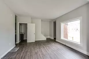 340 Crosby St, Akron, OH 44303 - Photo 16