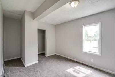 340 Crosby Street, Akron, OH 44303 - Photo 6