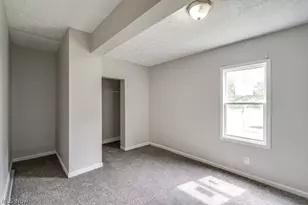 340 Crosby St, Akron, OH 44303 - Photo 6