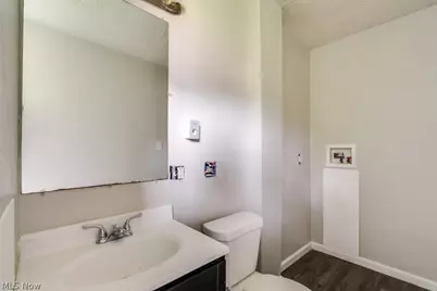 340 Crosby Street, Akron, OH 44303 - Photo 8