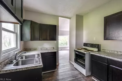 340 Crosby Street, Akron, OH 44303 - Photo 20
