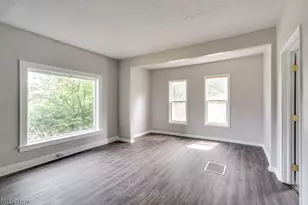 340 Crosby St, Akron, OH 44303 - Photo 14
