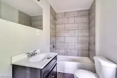 340 Crosby Street, Akron, OH 44303 - Photo 26