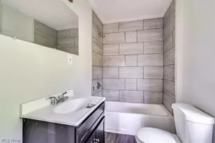 340 Crosby St, Akron, OH 44303 - Photo 26