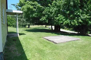5285 Federal Rd, Coolville, OH 45723 - Photo 18