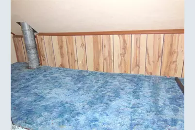 5285 Federal Road, Coolville, OH 45723 - Photo 12