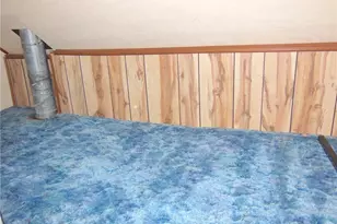 5285 Federal Rd, Coolville, OH 45723 - Photo 12