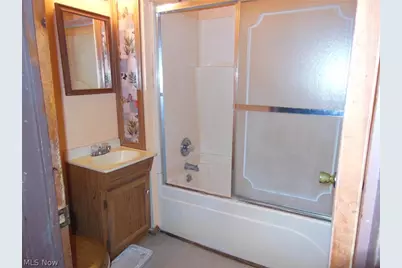 5285 Federal Road, Coolville, OH 45723 - Photo 10