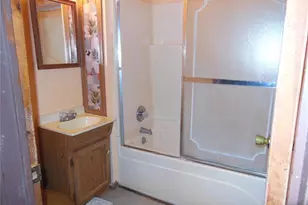 5285 Federal Rd, Coolville, OH 45723 - Photo 10
