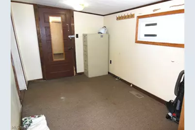 5285 Federal Road, Coolville, OH 45723 - Photo 8