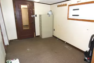 5285 Federal Rd, Coolville, OH 45723 - Photo 8