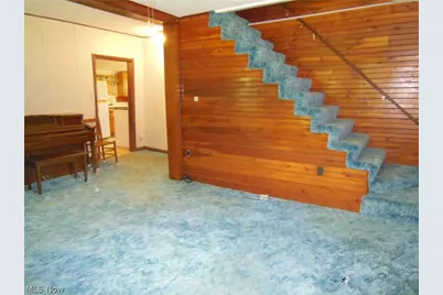 5285 Federal Road, Coolville, OH 45723 - Photo 4
