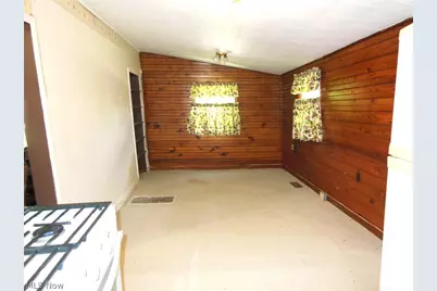 5285 Federal Road, Coolville, OH 45723 - Photo 6