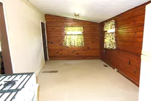 5285 Federal Rd, Coolville, OH 45723 - Photo 6