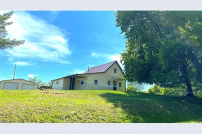 5285 Federal Road, Coolville, OH 45723 - Photo 1