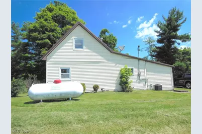 5285 Federal Road, Coolville, OH 45723 - Photo 2