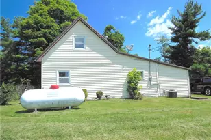 5285 Federal Rd, Coolville, OH 45723 - Photo 2