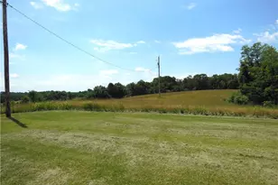 5285 Federal Rd, Coolville, OH 45723 - Photo 20