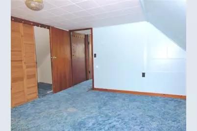 5285 Federal Road, Coolville, OH 45723 - Photo 14