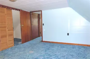 5285 Federal Rd, Coolville, OH 45723 - Photo 14