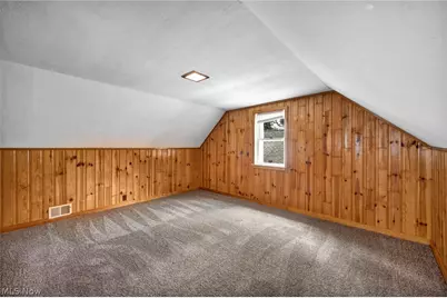 18401 Parkmount Avenue, Loveland, OH 44135 - Photo 16