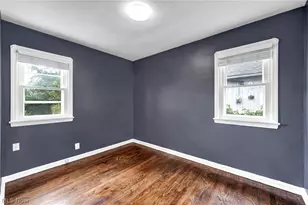 18401 Parkmount Ave, Loveland, OH 44135 - Photo 14