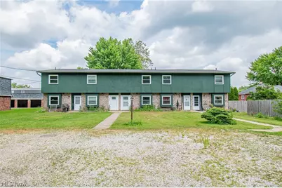 217 Edwin Street NW #A, Hartville, OH 44632 - Photo 4