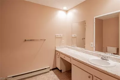 217 Edwin Street NW #A, Hartville, OH 44632 - Photo 14