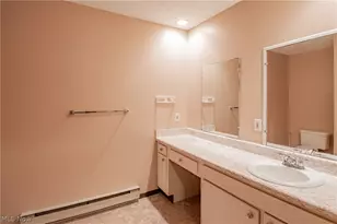 217 Edwin St NW, Hartville, OH 44632 - Photo 14