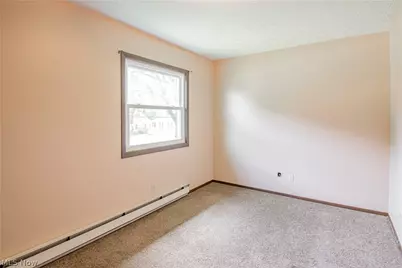 217 Edwin Street NW #A, Hartville, OH 44632 - Photo 18