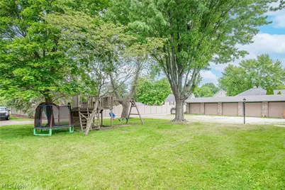 217 Edwin Street NW #A, Hartville, OH 44632 - Photo 24